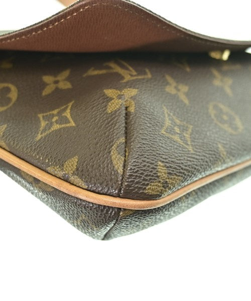 LOUIS VUITTON 肩背包