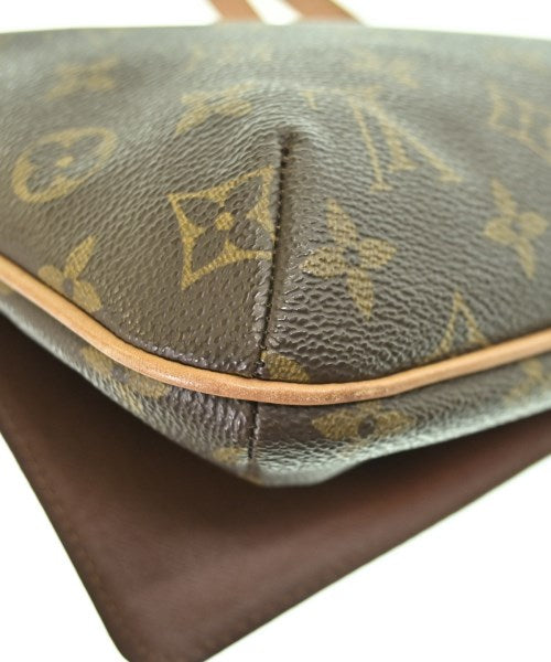 LOUIS VUITTON 肩背包