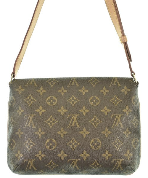 LOUIS VUITTON 肩背包