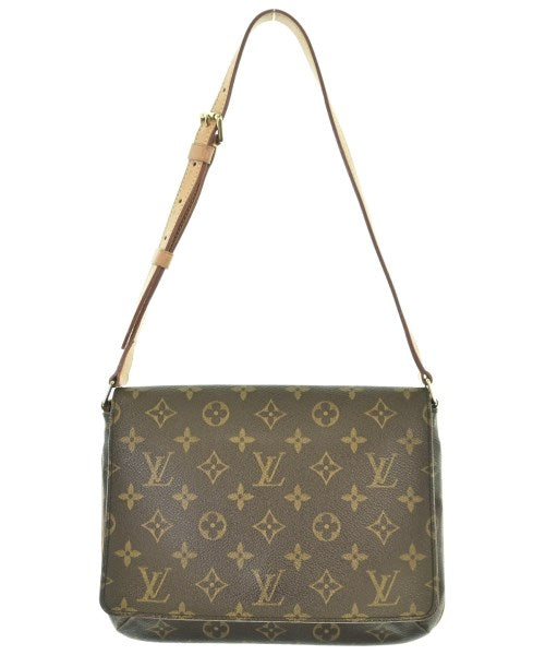 LOUIS VUITTON 肩背包