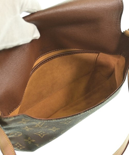 LOUIS VUITTON 肩背包
