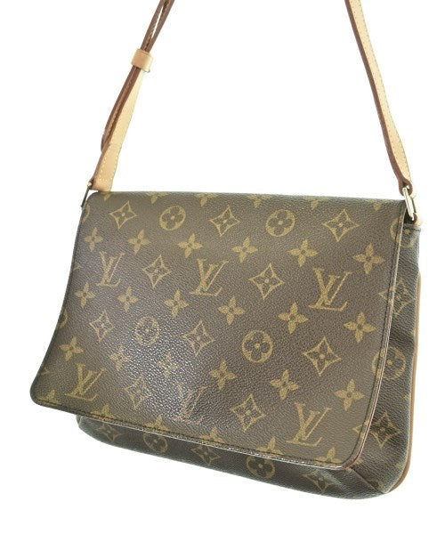 LOUIS VUITTON 肩背包