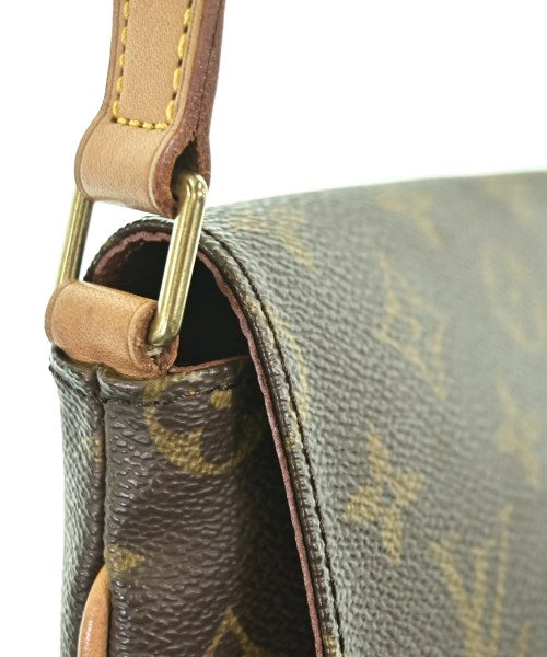 LOUIS VUITTON 肩背包