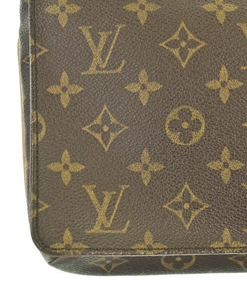LOUIS VUITTON 肩背包