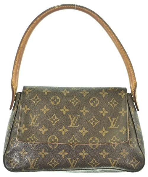 LOUIS VUITTON 手提包