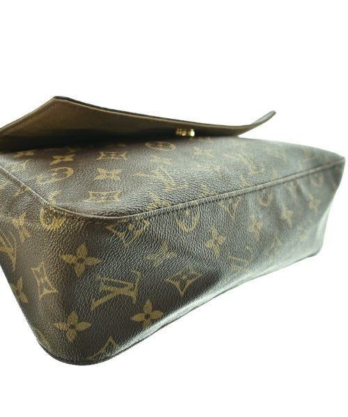 LOUIS VUITTON 手提包