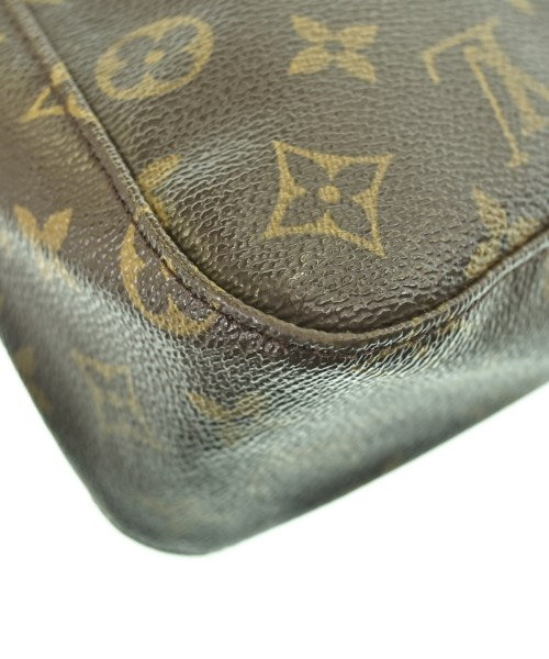 LOUIS VUITTON 手提包