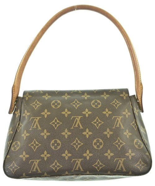 LOUIS VUITTON 手提包