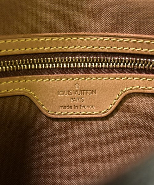 LOUIS VUITTON 手提包