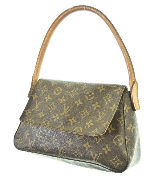 LOUIS VUITTON 手提包