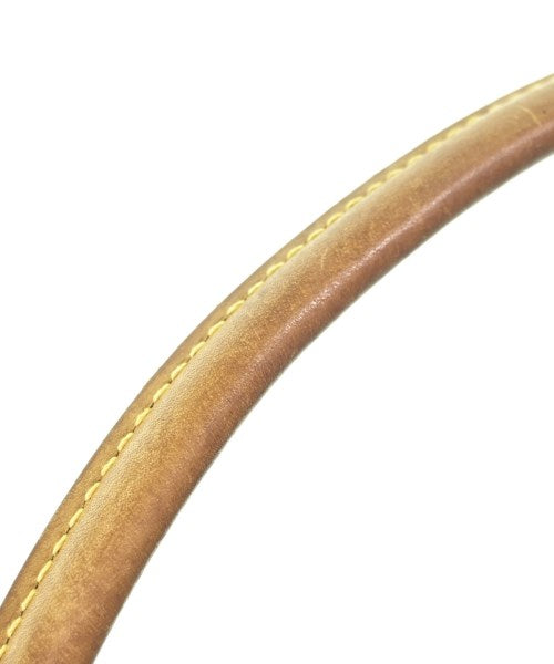 LOUIS VUITTON 手提包