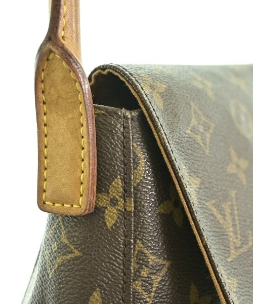 LOUIS VUITTON 手提包