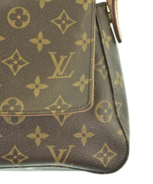 LOUIS VUITTON 手提包