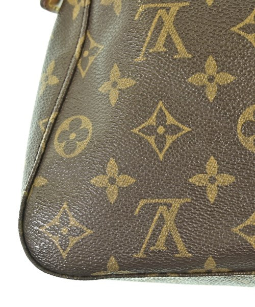 LOUIS VUITTON 手提包