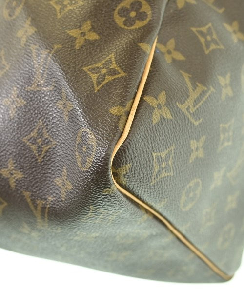 LOUIS VUITTON 週末包/旅行包