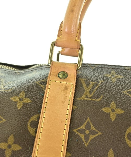 LOUIS VUITTON 週末包/旅行包