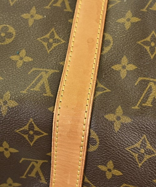 LOUIS VUITTON 週末包/旅行包