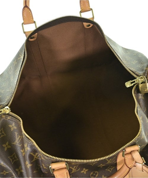 LOUIS VUITTON 週末包/旅行包