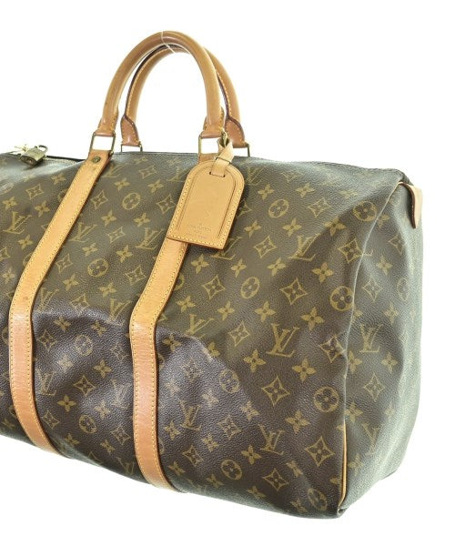 LOUIS VUITTON 週末包/旅行包