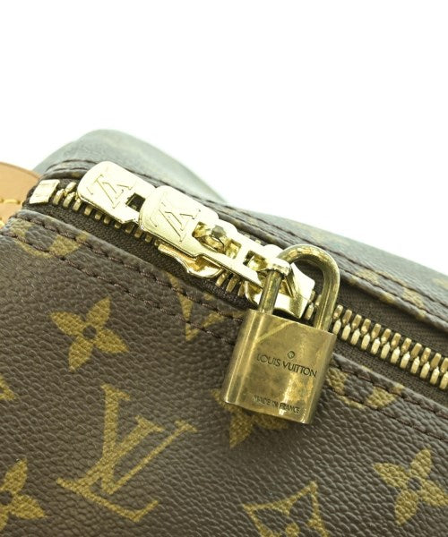 LOUIS VUITTON 週末包/旅行包