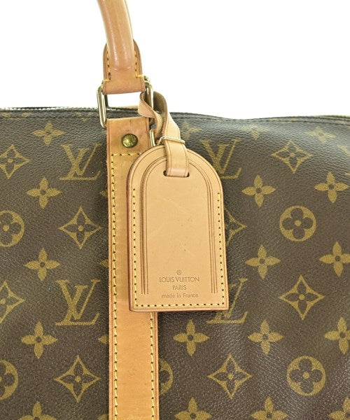 LOUIS VUITTON 週末包/旅行包