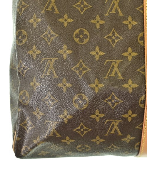 LOUIS VUITTON 週末包/旅行包