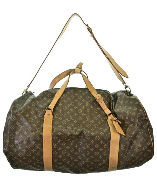 LOUIS VUITTON 週末包/旅行包