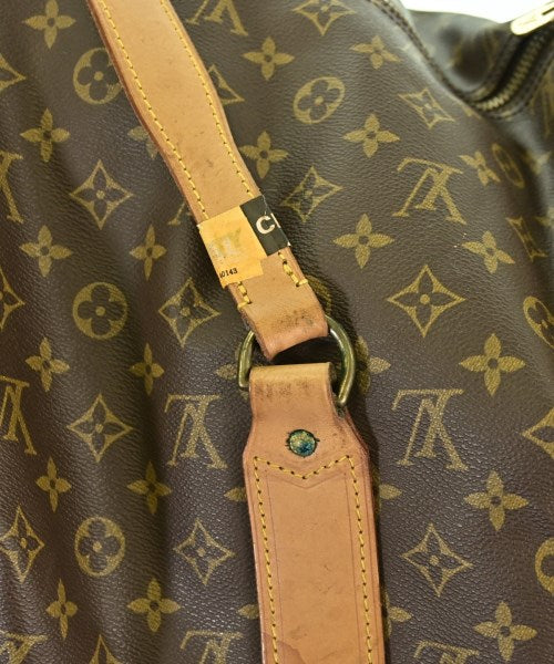 LOUIS VUITTON 週末包/旅行包
