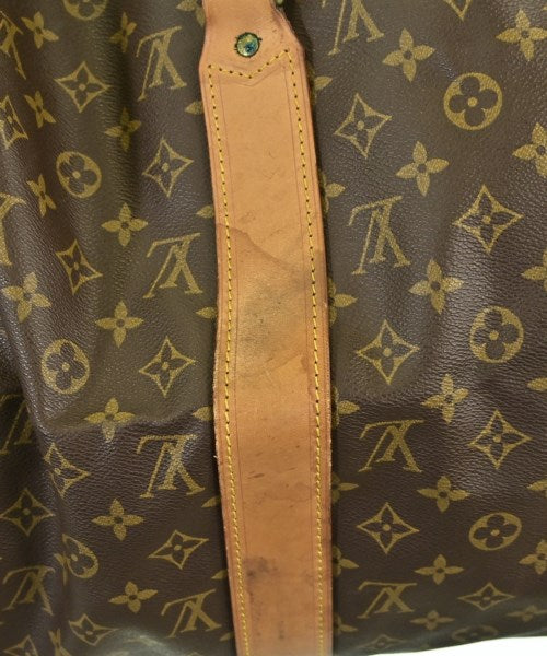 LOUIS VUITTON 週末包/旅行包