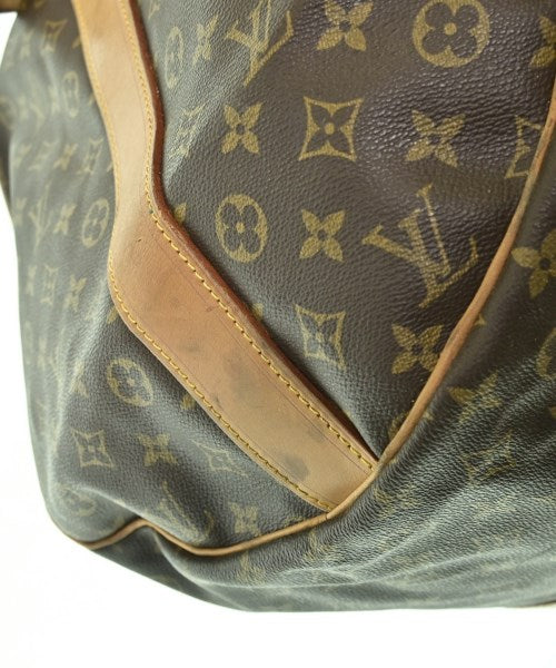 LOUIS VUITTON 週末包/旅行包