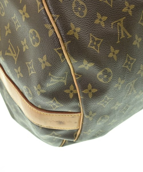 LOUIS VUITTON 週末包/旅行包