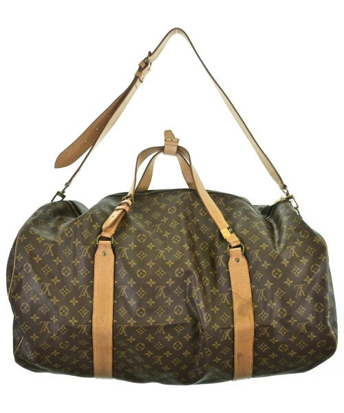 LOUIS VUITTON 週末包/旅行包