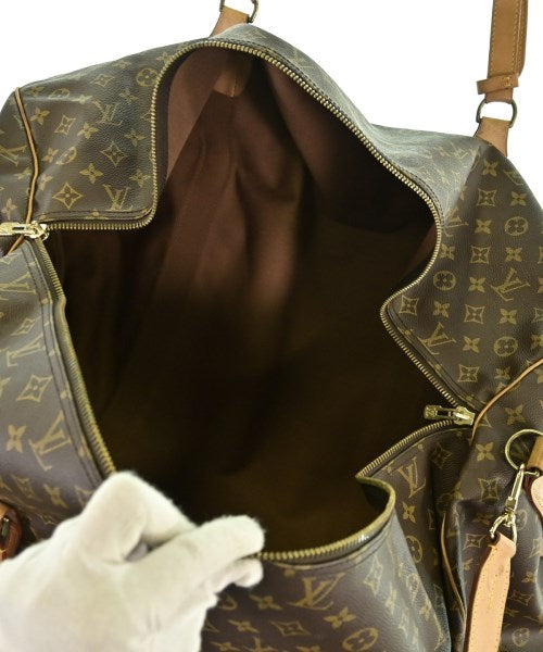 LOUIS VUITTON 週末包/旅行包