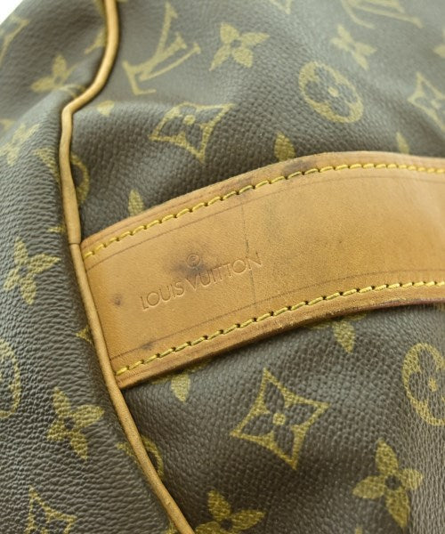 LOUIS VUITTON 週末包/旅行包