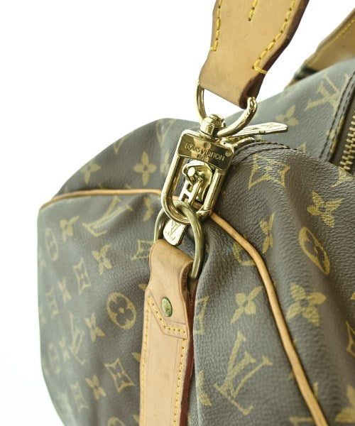 LOUIS VUITTON 週末包/旅行包