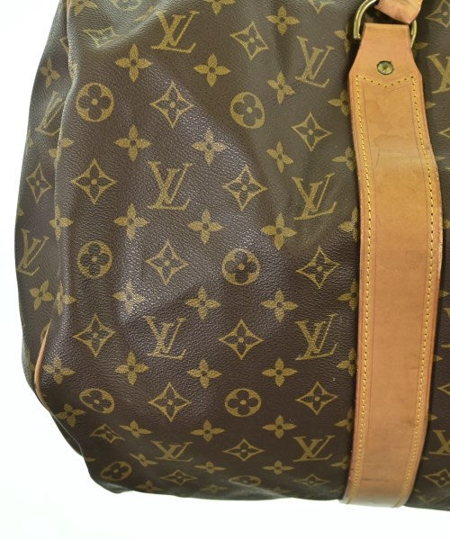 LOUIS VUITTON 週末包/旅行包