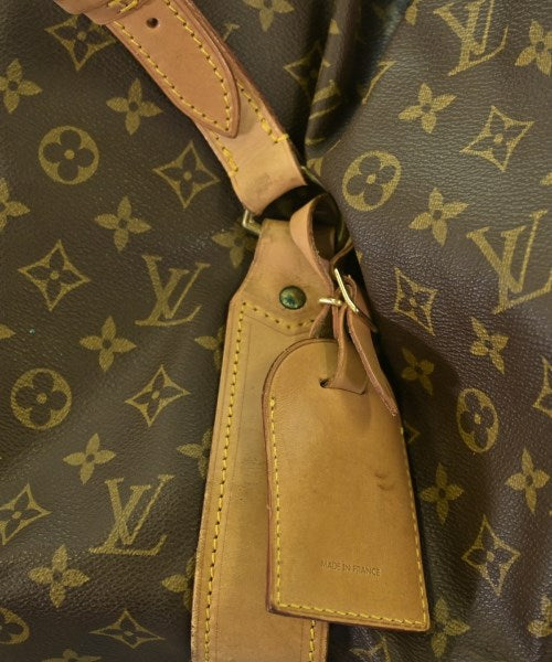 LOUIS VUITTON 週末包/旅行包