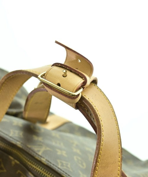 LOUIS VUITTON 週末包/旅行包