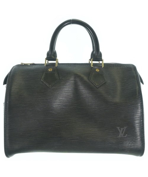 LOUIS VUITTON 週末包/旅行包