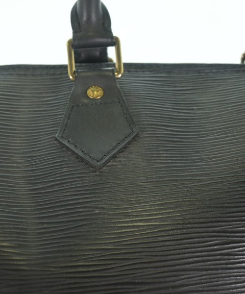 LOUIS VUITTON 週末包/旅行包