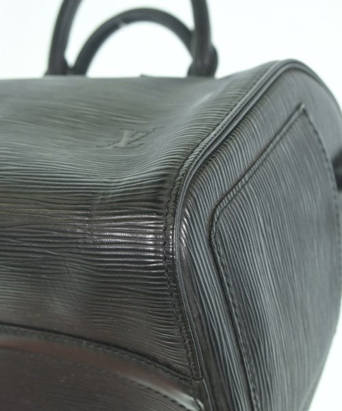 LOUIS VUITTON 週末包/旅行包