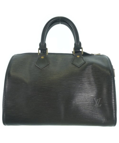 LOUIS VUITTON 週末包/旅行包
