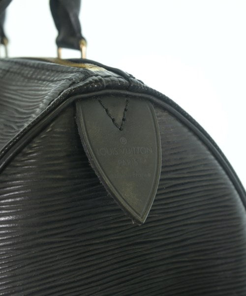 LOUIS VUITTON 週末包/旅行包