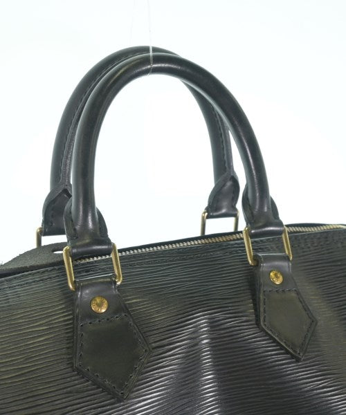 LOUIS VUITTON 週末包/旅行包