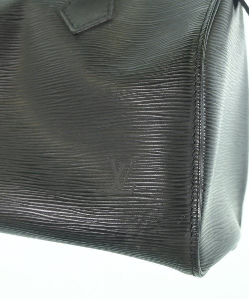LOUIS VUITTON 週末包/旅行包