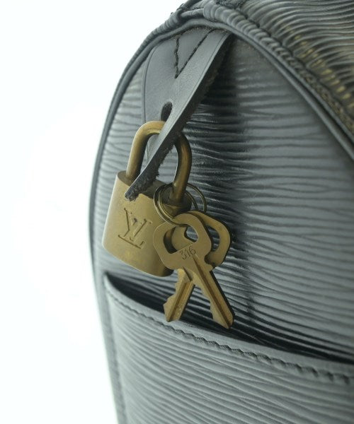 LOUIS VUITTON 週末包/旅行包