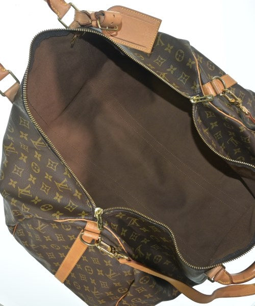LOUIS VUITTON 週末包/旅行包