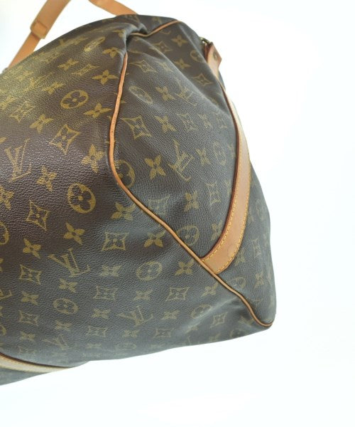 LOUIS VUITTON 週末包/旅行包