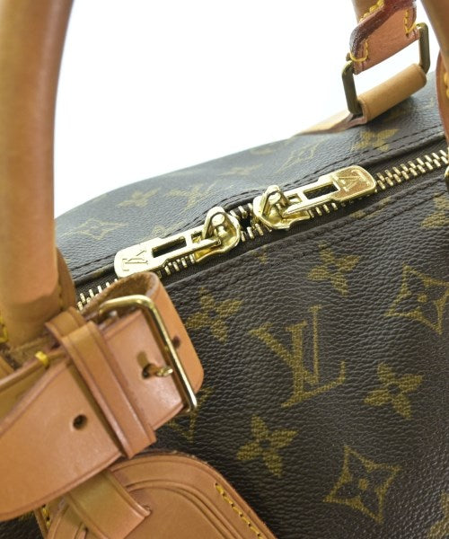 LOUIS VUITTON 週末包/旅行包