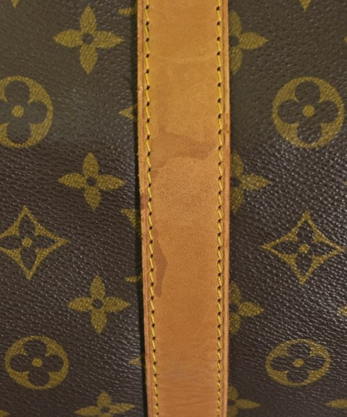 LOUIS VUITTON 週末包/旅行包